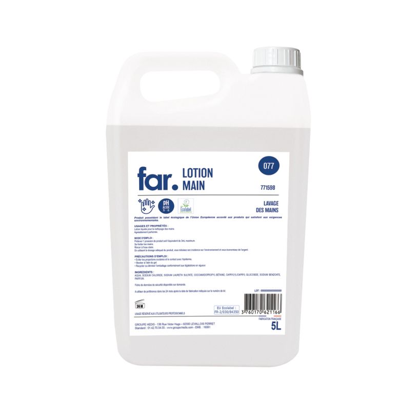 3760170625171-Crème lavante pour les mains - 5L--0