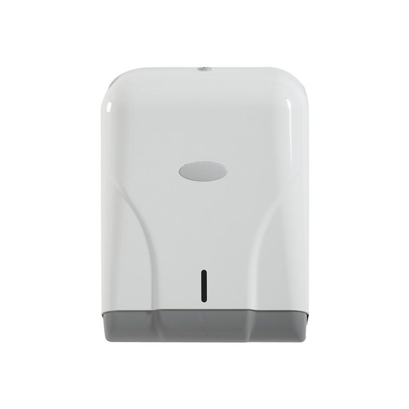 3019920525309-Rossignol - Distributeur d'essuie-mains-P_79412407_1-0