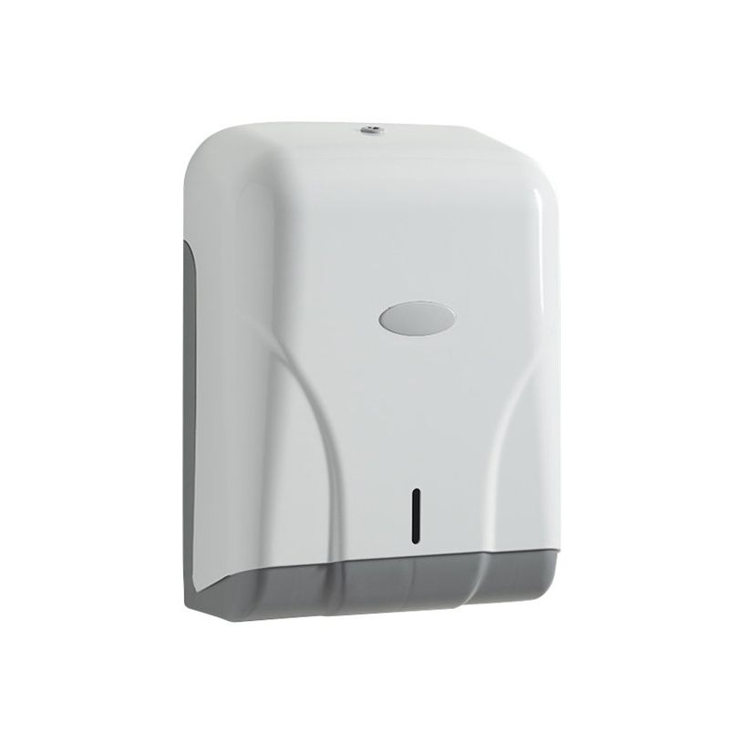 3019920525309-Rossignol - Distributeur d'essuie-mains-P_79412407_2-1