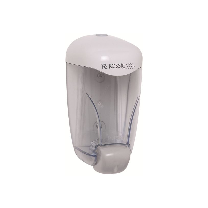 3019920525507-Rossignol - Distributeur de savon liquide 800 ml-P_79412408_1-0