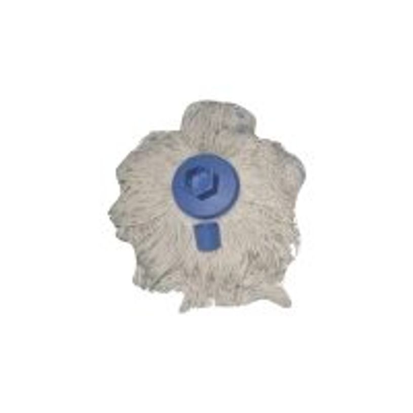 3349210943880-Brosserie Marchand - Tête de serpillère-P_79412422_1-0