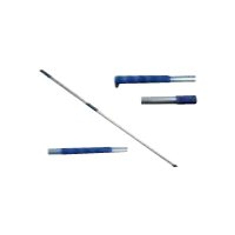 3349210945013-Brosserie Marchand - Manche de balai à franges 1,40m-P_79412425_1-0