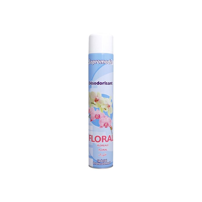 3441710138404-U2 Sopromode Economic - Désodorisant floral 750 ml-P_79412429_1-0