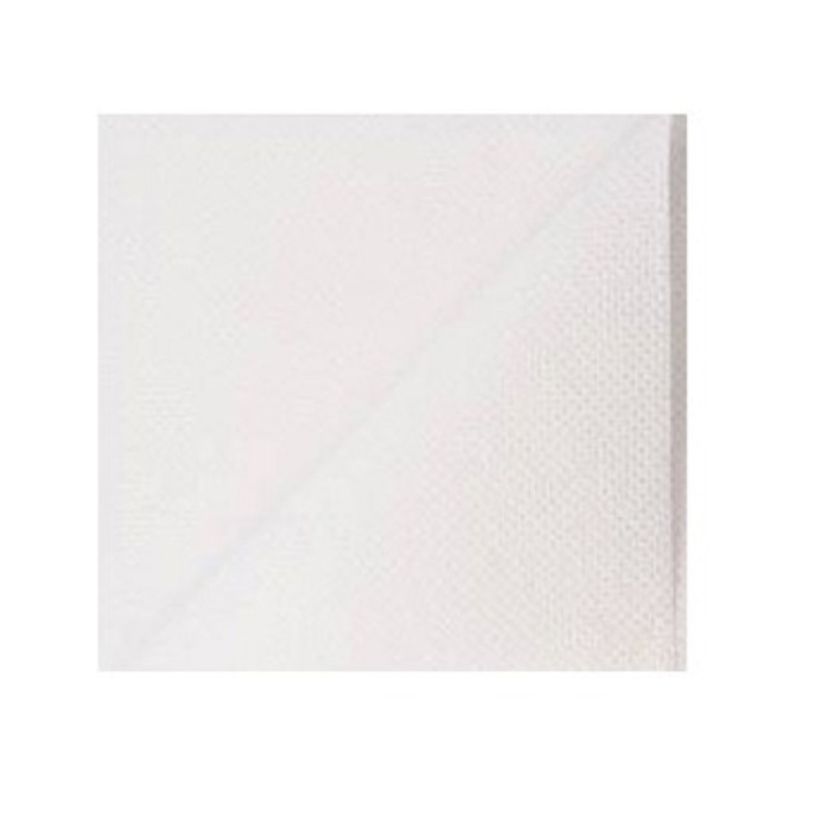3504081014811-CGMP Ouate - 200 Serviettes blanches 30 x 30 cm - 2 plis-P_79412432_1-0