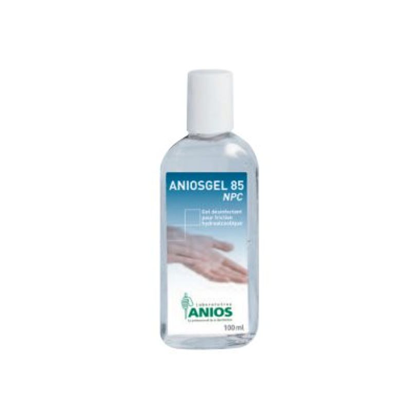 3597610182785-ANIOS ANIOSGEL 85 NPC désinfectant pour les mains-P_79412435_1-0