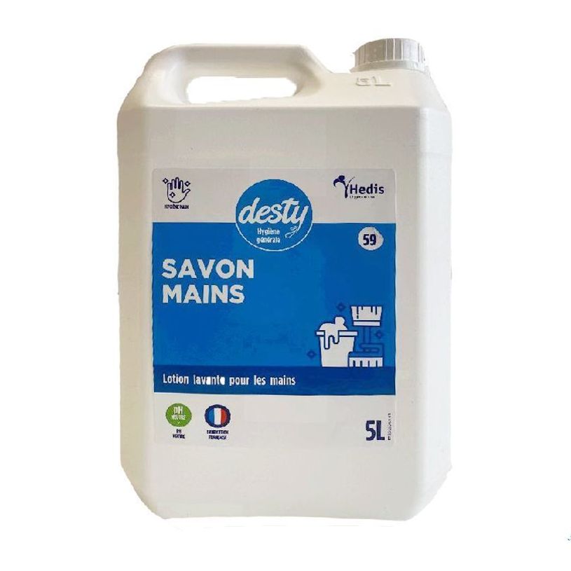 3760170625171-Crème lavante pour les mains - 5L-P_79412438_1-0
