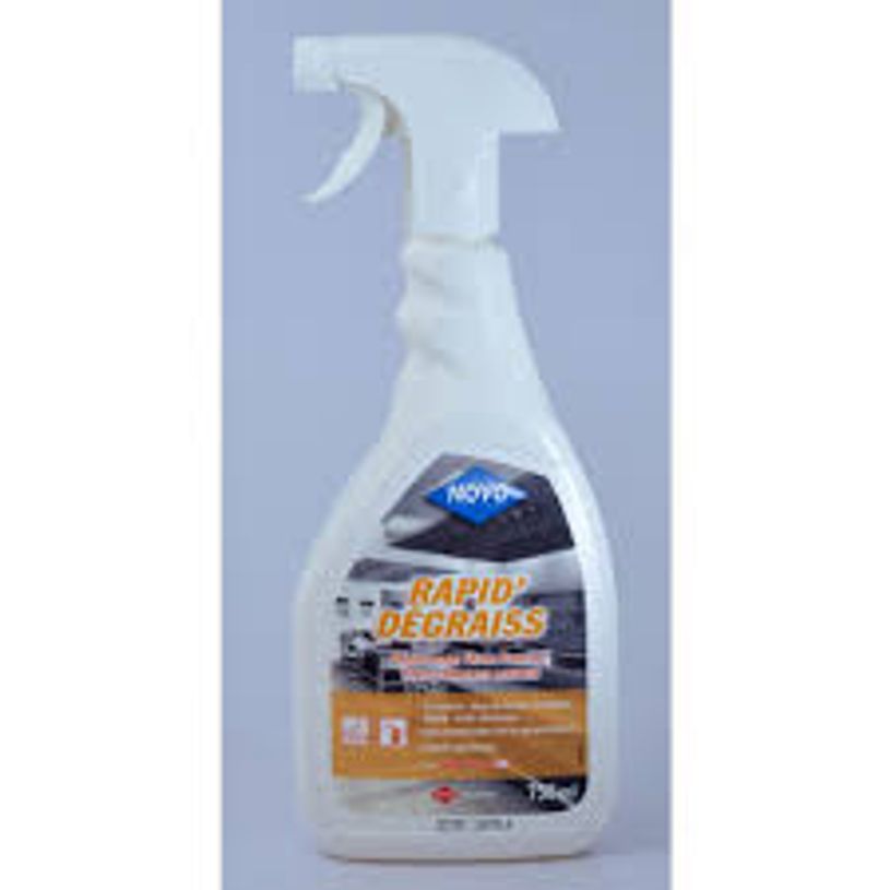 3700505800385-Novo rapid - Dégraissant puissant multi surfaces-P_79412439_1-0