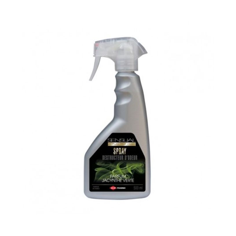 3700505801030-SENSUAL - Désodorisant destructeur d'odeur jacinthe 500 ml-P_79412440_1-0