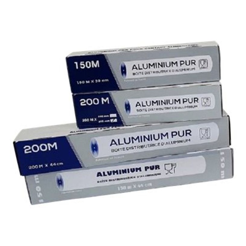 3760082110055-France Alu Film - Papier aluminium-P_79412441_1-0