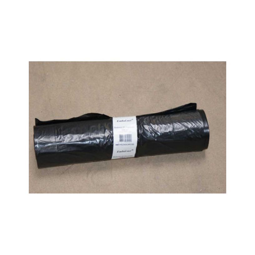 3221170004231-20 Sacs poubelle noir 240L - spécial conteneur - 20 microns-P_79412446_1-0