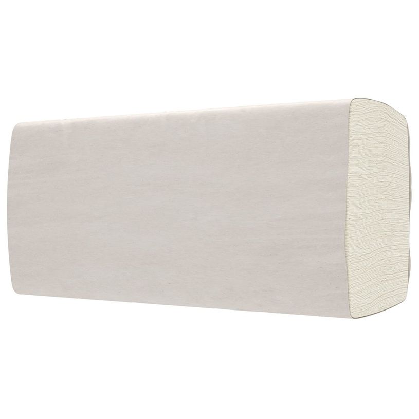 4000735324019-EVADIS - Essuie-mains double épaisseur - pliage en Z - 150 feuilles-P_79412447_1-0