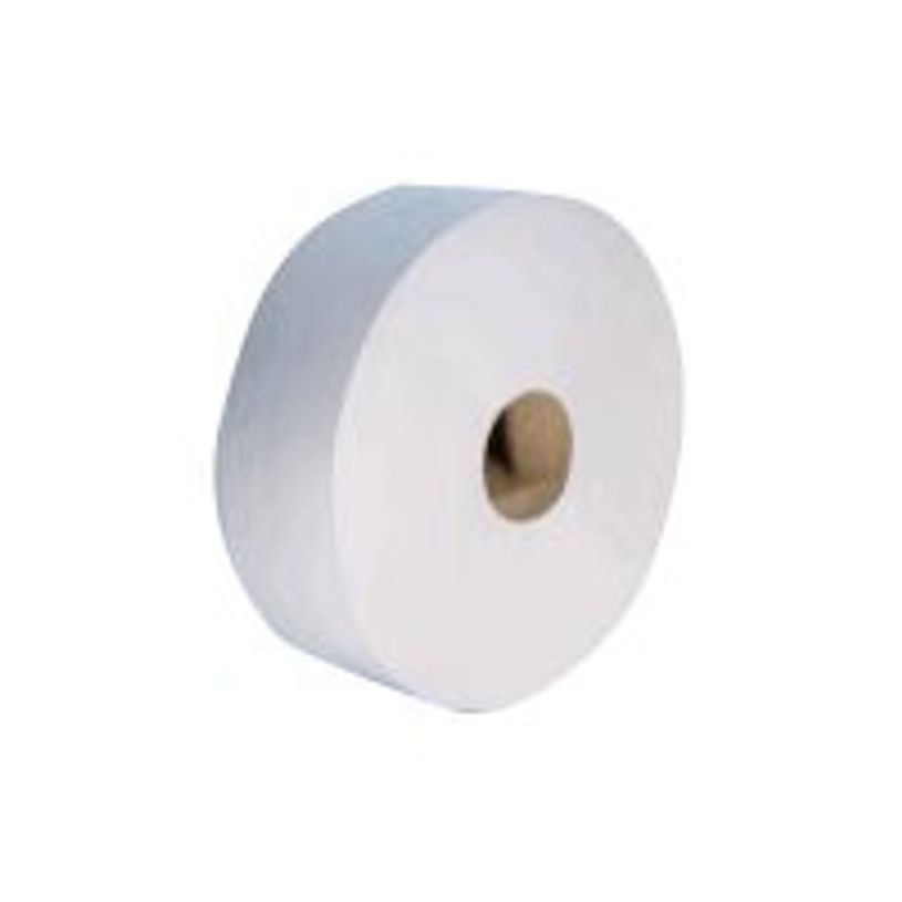 3661679121181-EcoLucart - Papier toilette 6 rouleaux-P_79412448_2-1