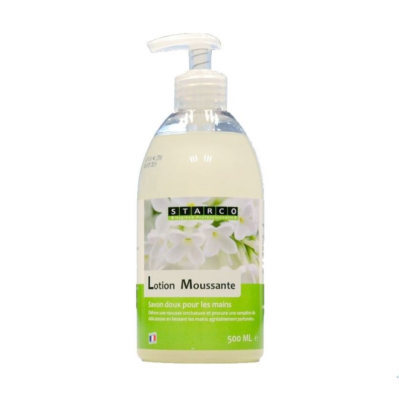 3760170620541-Starco - Flacon pompe lotion nacrée 500 ml - lavage des mains-P_79412450_1-0
