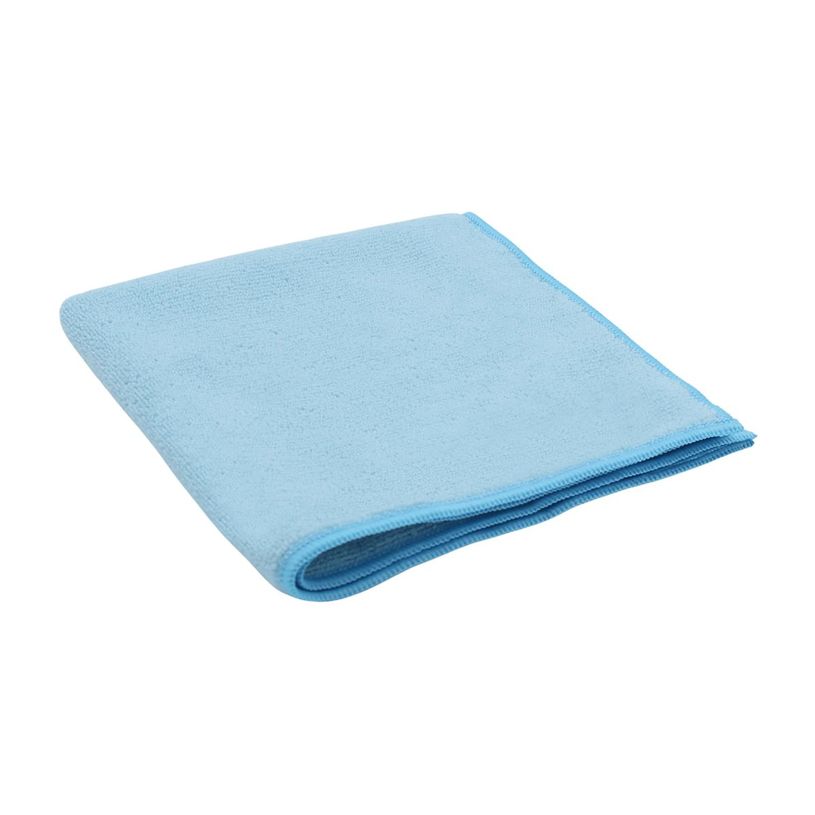 3591683018415-De Witte Tricot Soft - 5 chiffons microfibres 40 x 40 cm - bleu-P_79412454_2-1