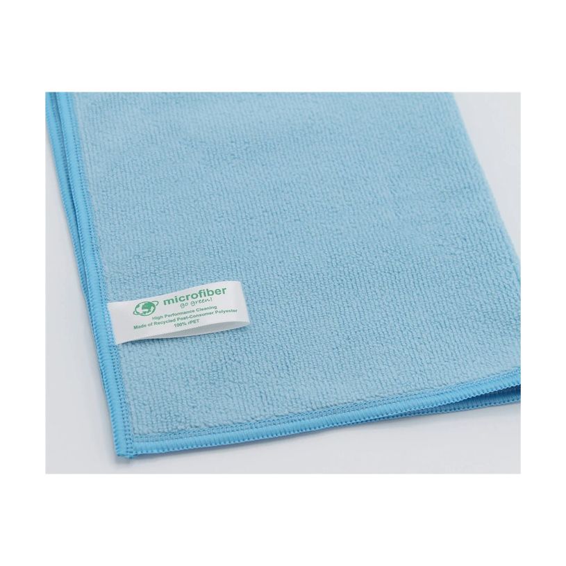 3591683018415-De Witte Tricot Soft - 5 chiffons microfibres 40 x 40 cm - bleu-P_79412454_3-2