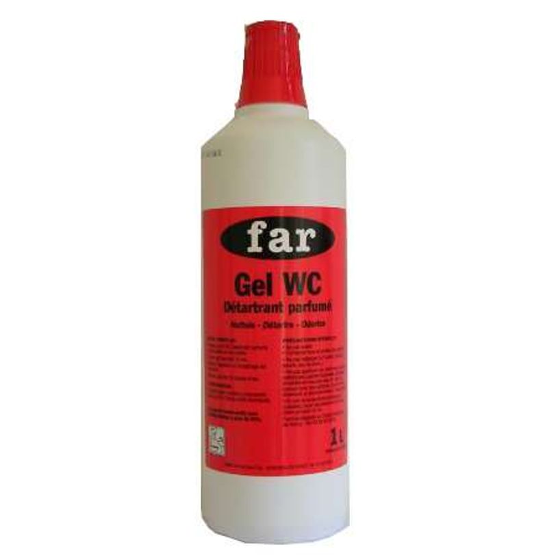 3760170622996-FAR - Gel WC détartrant 1L-P_79412469_1-0