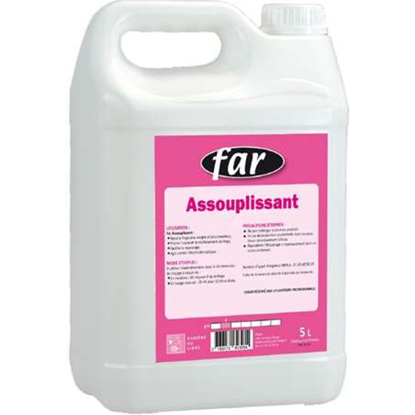 3760170623061-FAR - Assouplissant senteur florale 5L-P_79412470_1-0