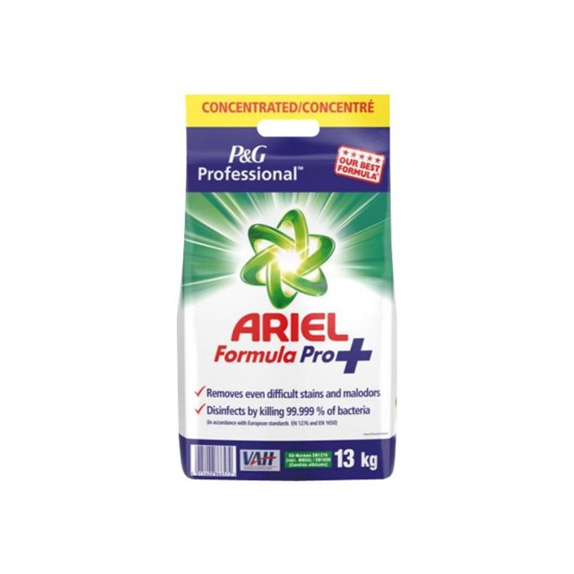 4015400866572-Ariel Formula Pro+ - Lessive en poudre 13 kg-P_79412471_1-0