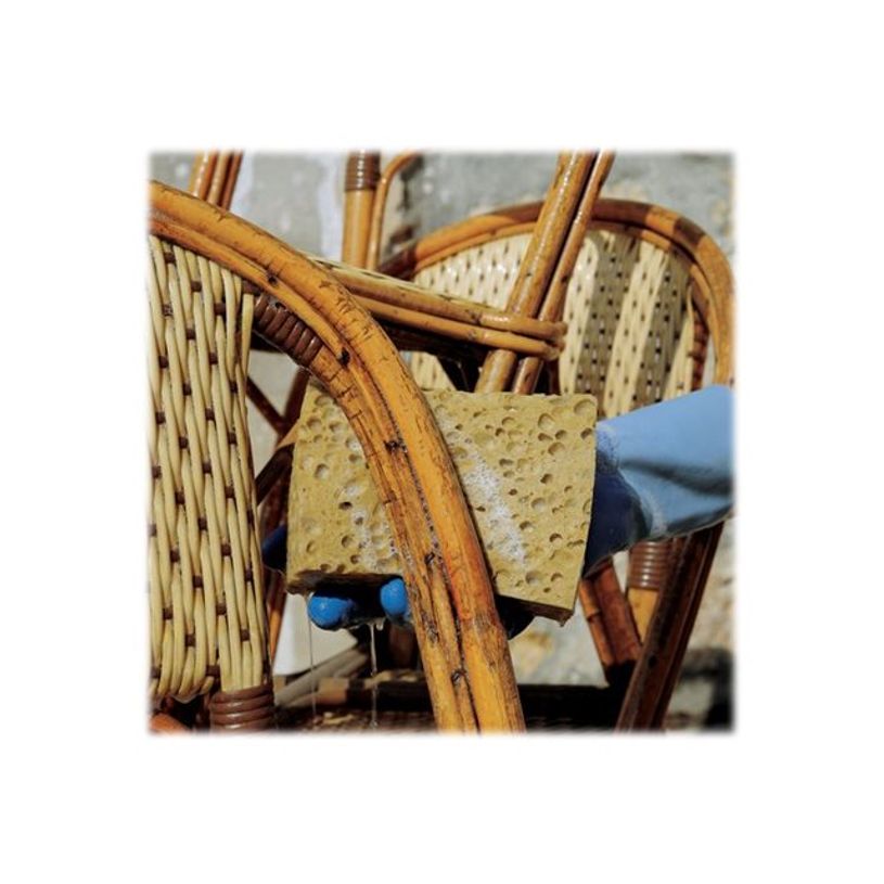 697482000750-Nicols - 5 éponges gros travaux-P_79412571_1-2