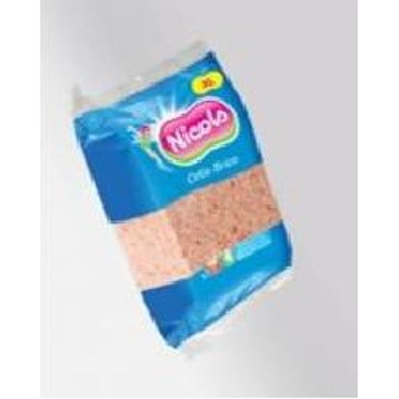 697482000750-Nicols - 5 éponges gros travaux-P_79412571_2-0