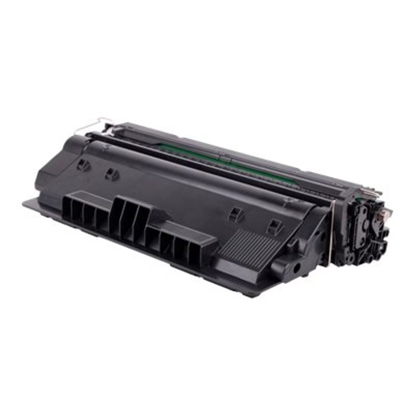 3584770714291-HP 14A - remanufacturé UPrint H.14A - noir - cartouche laser-P_79412614_1-0