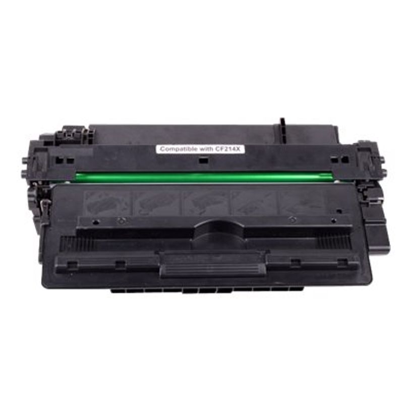 3584770714307-HP 14X - remanufacturé UPrint H.14X - noir - cartouche laser-P_79412615_1-0
