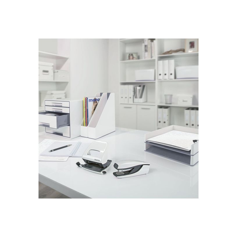 4002432113620-Leitz WOW - Porte-revues blanc/gris-P_79412637_10-13