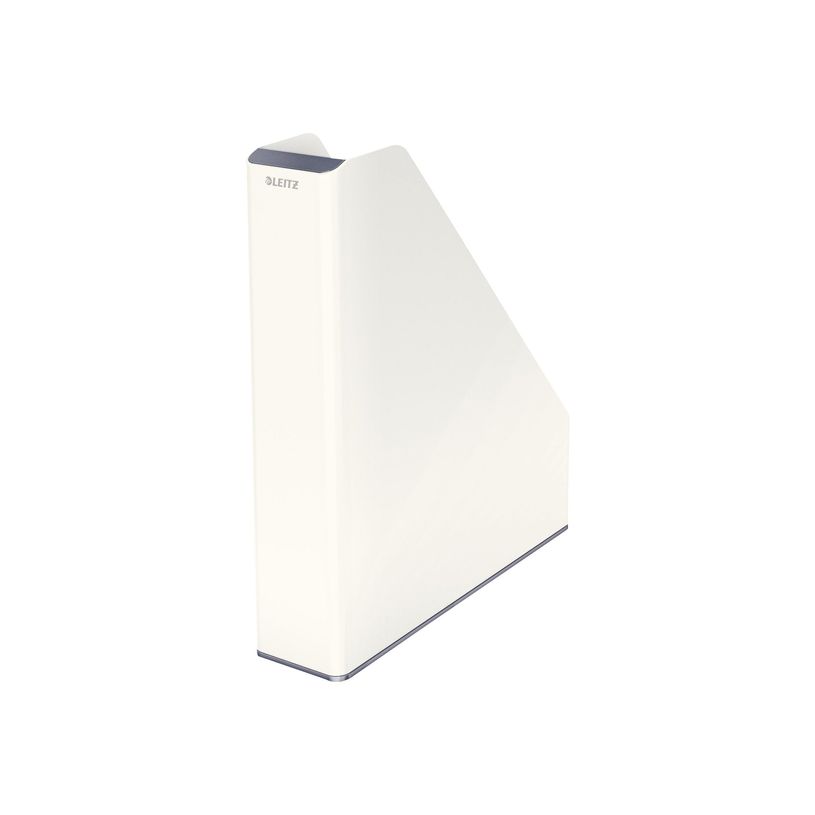 4002432113620-Leitz WOW - Porte-revues blanc/gris-P_79412637_13-6