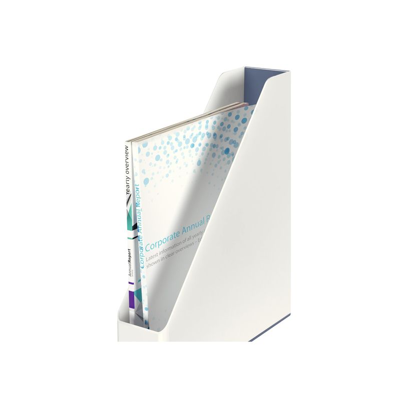 4002432113620-Leitz WOW - Porte-revues blanc/gris-P_79412637_15-14