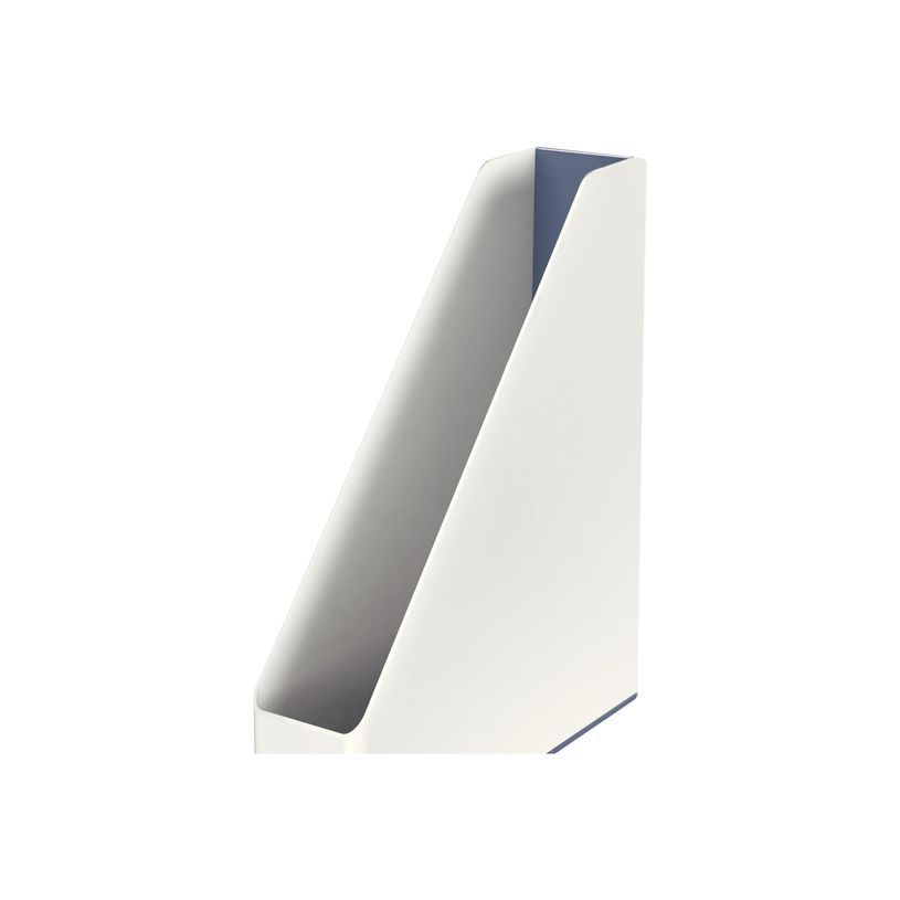 4002432113620-Leitz WOW - Porte-revues blanc/gris-P_79412637_16-12