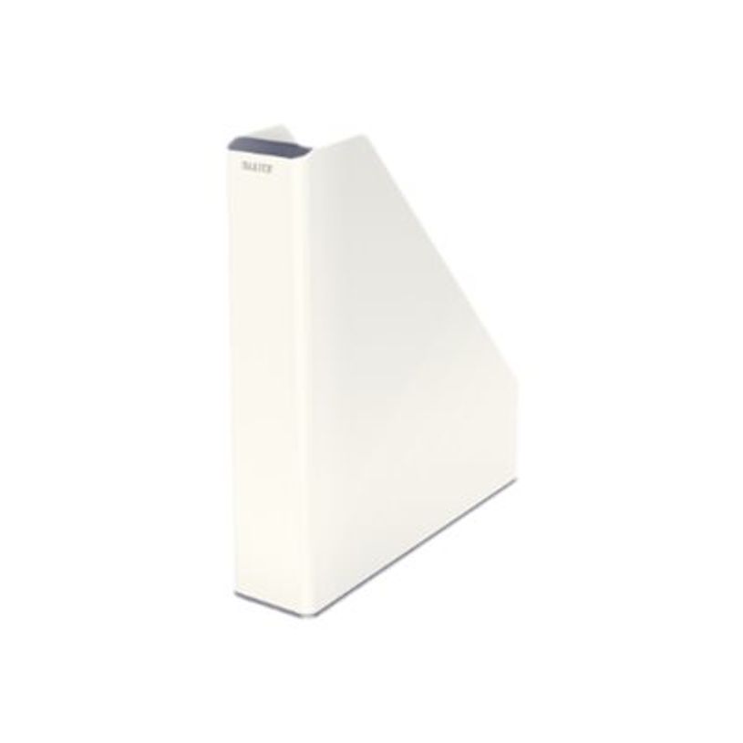 4002432113620-Leitz WOW - Porte-revues blanc/gris-P_79412637_17-15