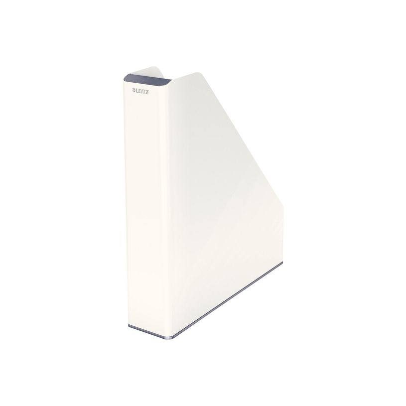 4002432113620-Leitz WOW - Porte-revues blanc/gris-P_79412637_4-3