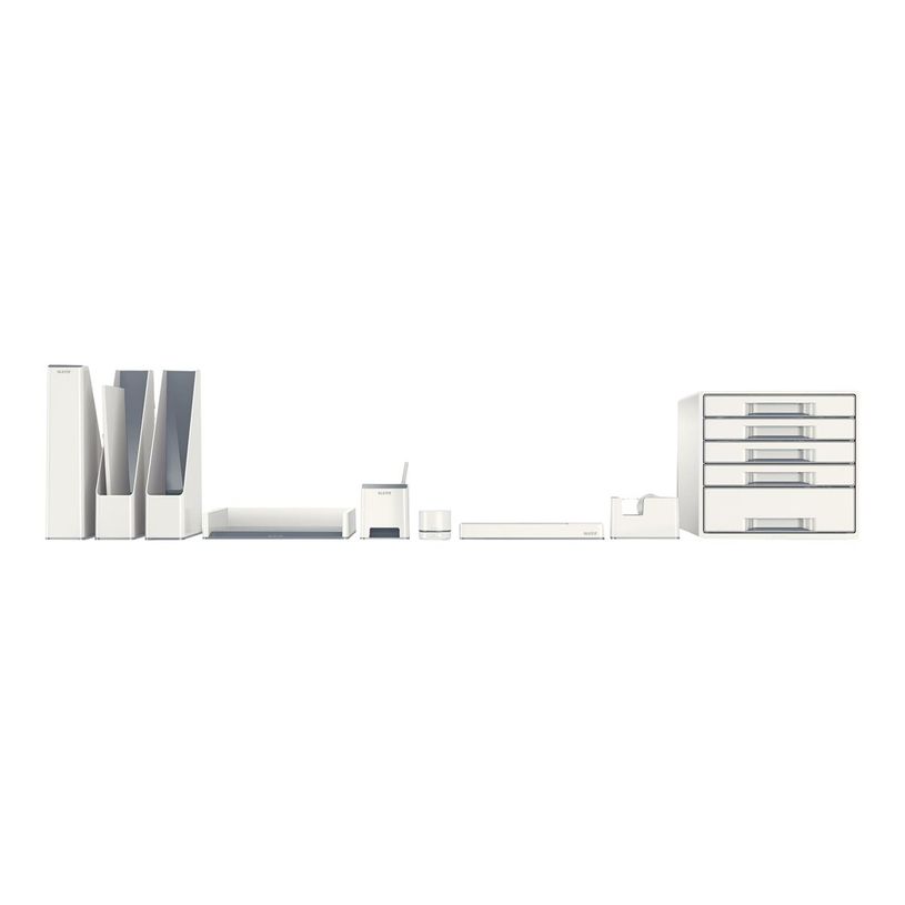 4002432113620-Leitz WOW - Porte-revues blanc/gris-P_79412637_7-11