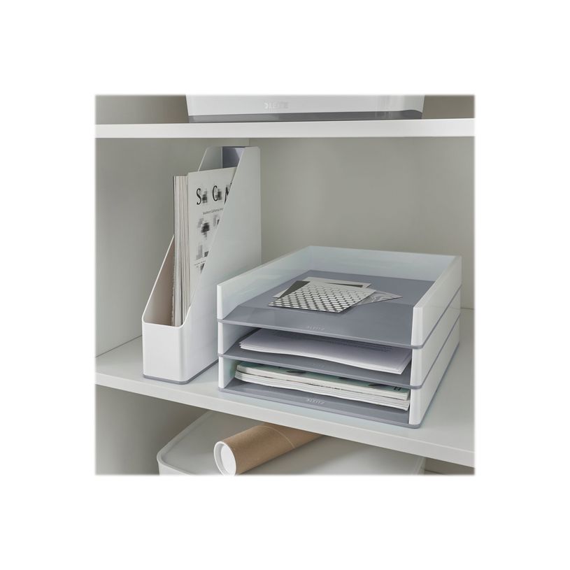 4002432113620-Leitz WOW - Porte-revues blanc/gris-P_79412637_8-10