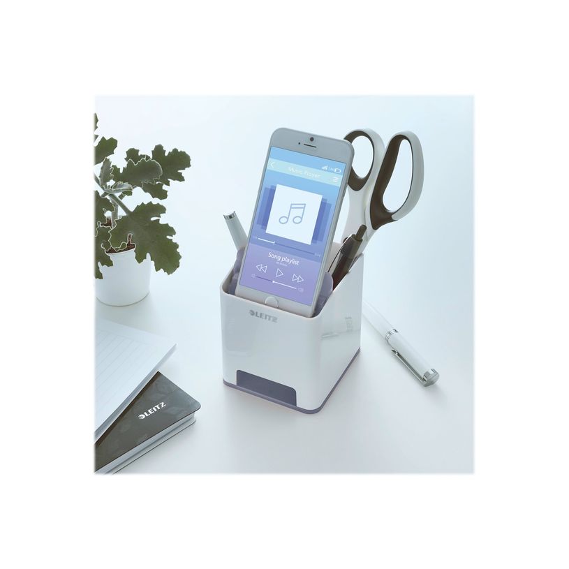 4002432113668-Leitz WOW - Pot à crayons blanc/gris-P_79412641_5-4