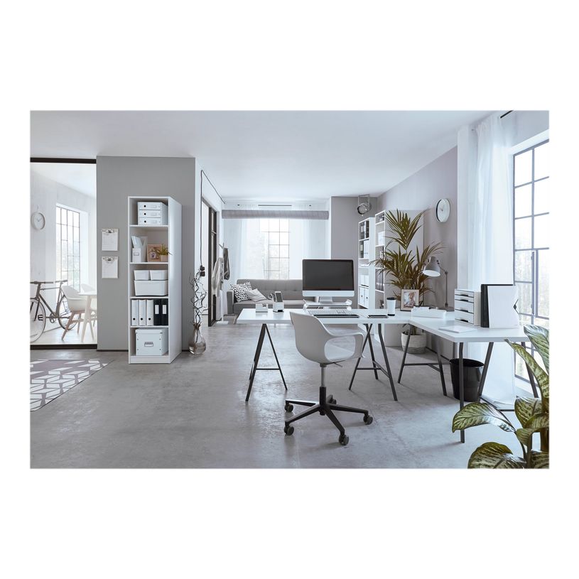 4002432113668-Leitz WOW - Pot à crayons blanc/gris-P_79412641_6-5