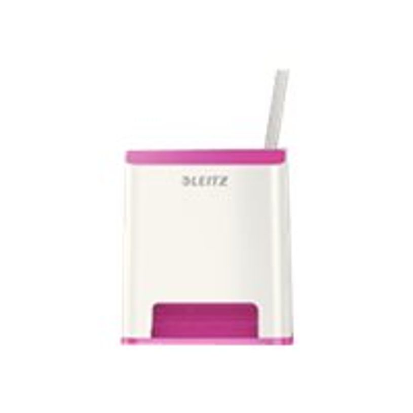 4002432113675-Leitz WOW - Pot à crayons  - rose métallisé-P_79412642_3-2