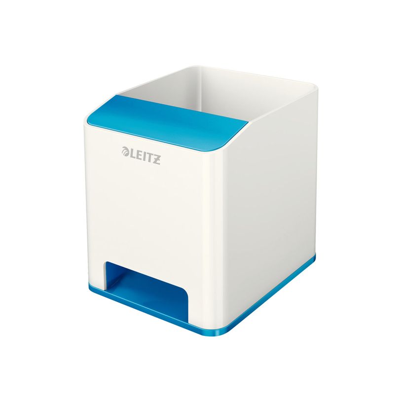 4002432113682-Leitz WOW - Pot à crayons  - bleu métallisé-P_79412643_2-1