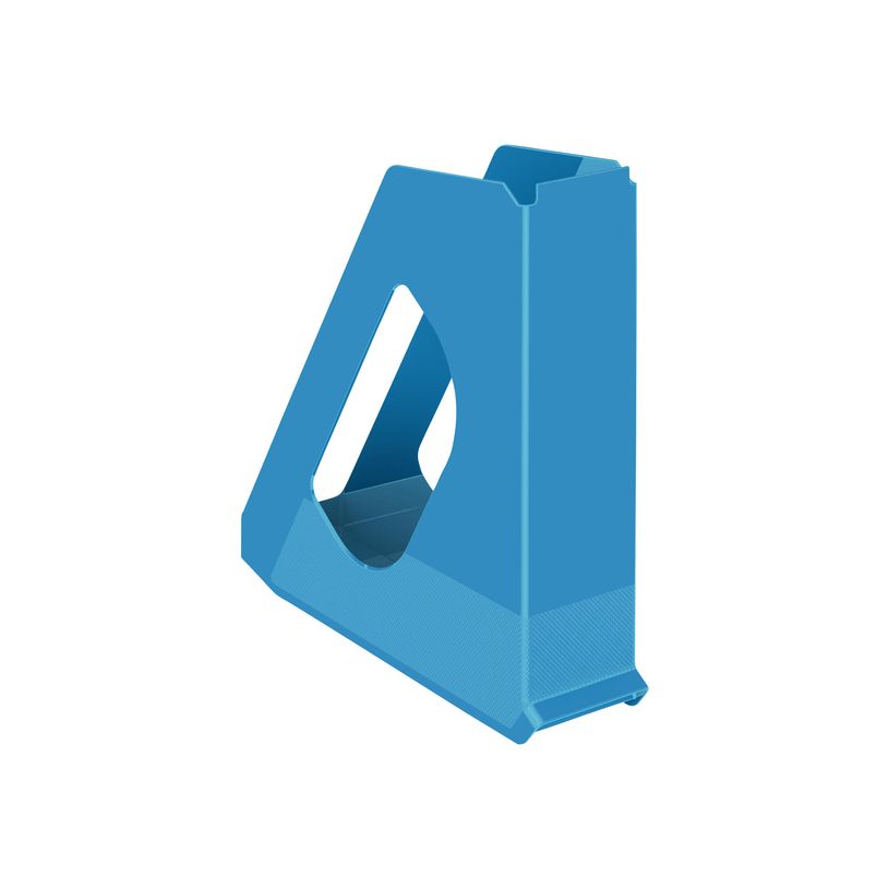 4049793026497-Esselte Vivida - Porte-revues bleu-P_79412654_2-1