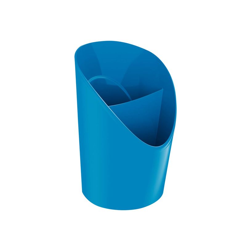 4049793026558-Esselte Europost VIVIDA - Pot à crayons - bleu vif-P_79412657_1-0