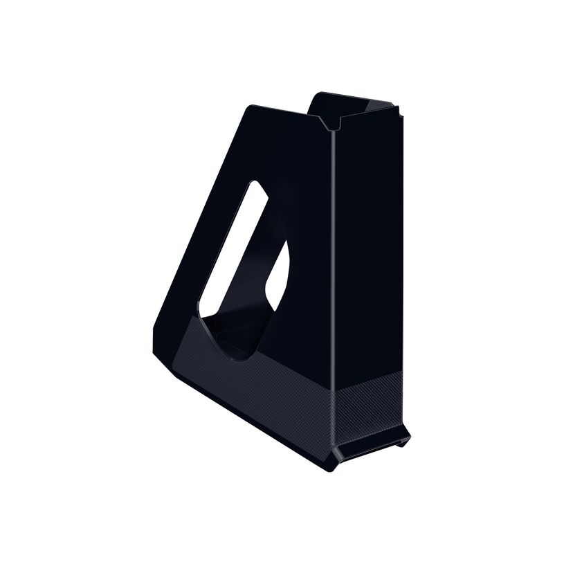5024942214405-Esselte Vivida - Porte-revues noir-P_79412665_1-0