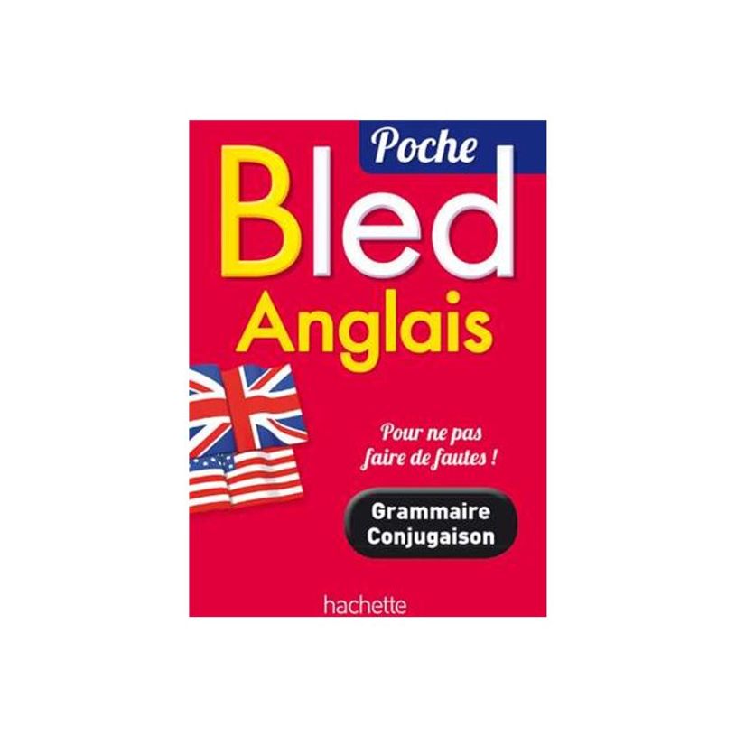9782010004032-Hachette Bled Poche Anglais-P_79412684_2-3