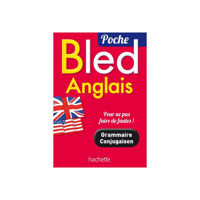 9782010004032-Hachette Bled Poche Anglais-P_79412684_3-2