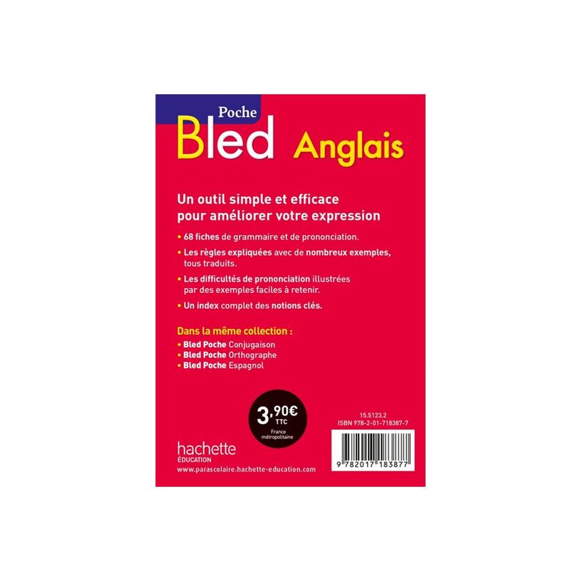 9782010004032-Hachette Bled Poche Anglais-P_79412684_4-1