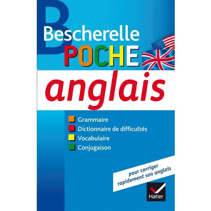 9782218938320-Hatier Bescherelle Poche Anglais -P_79412712_1-0