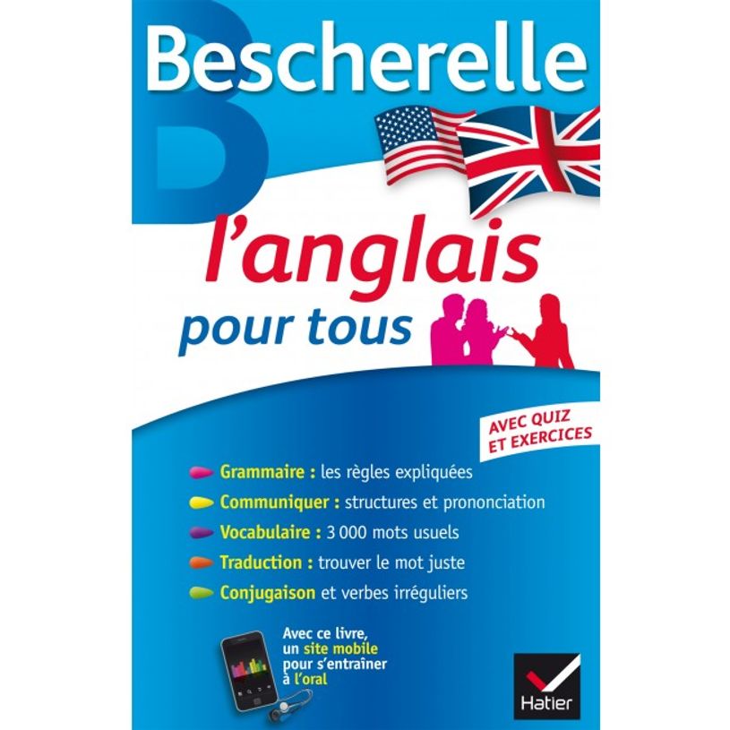 9782218978869-Hatier Bescherelle L'Anglais pour tous -P_79412715_1-0