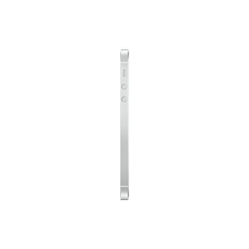 3700892003161-Apple Iphone 5S - 16 Go  - Smartphone reconditionné grade A - argent-P_79412727_5-4