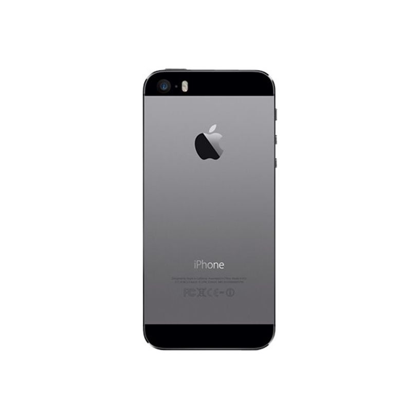 3700892003185-Apple Iphone 5S - 16 Go - Smartphone reconditionné grade A - or-P_79412729_4-2