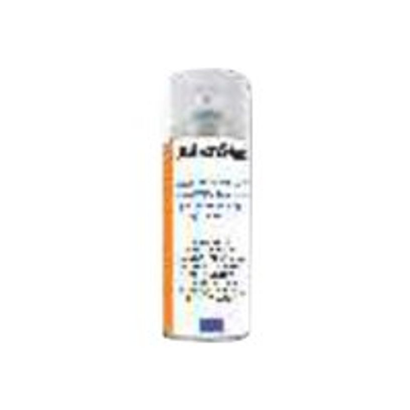 3134725008830-Cléopâtre Aéro'Glue  - Aérosol de colle - 400 ml - Repositionnable-P_79412760_1-0