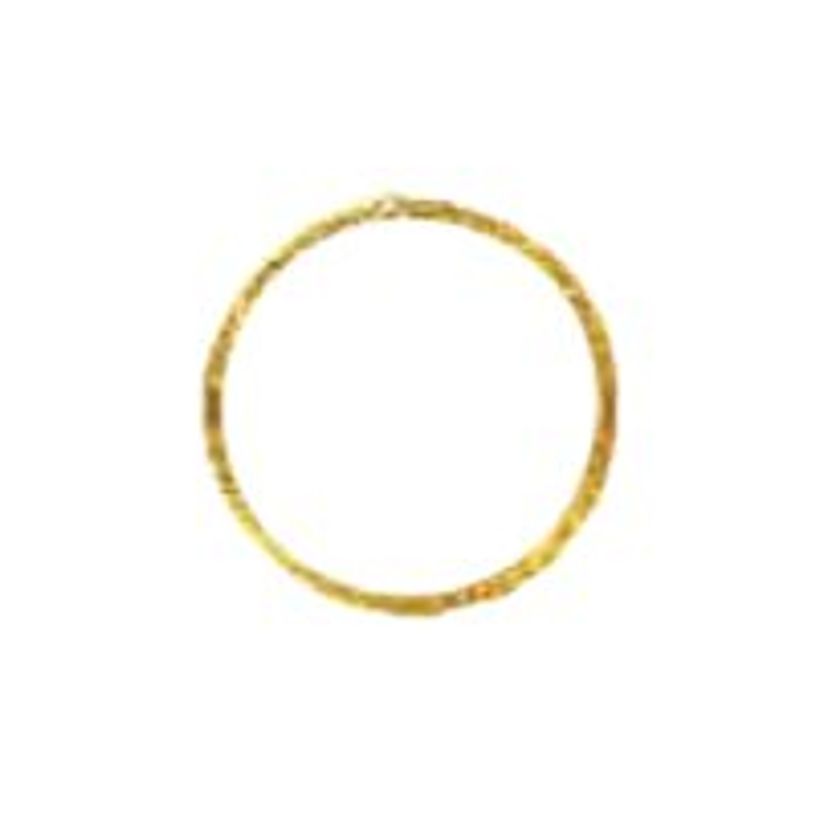 3700043010512-Cléopâtre - Fil alu - Jaune-P_79412777_1-0